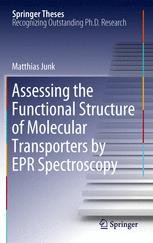 PhD position: DNP/MAS NMR using photo-excited triplet states